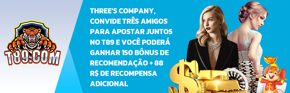 quantos apostador ganhou lotofacil