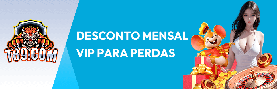 quantos apostador ganhou lotofacil